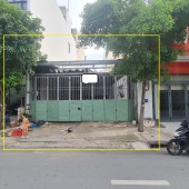 HIẾM- Cho thuê nhà  Mặt Tiền Nguyễn Cửu Đàm 104m2, 22Triệu - NGANG gần 7M